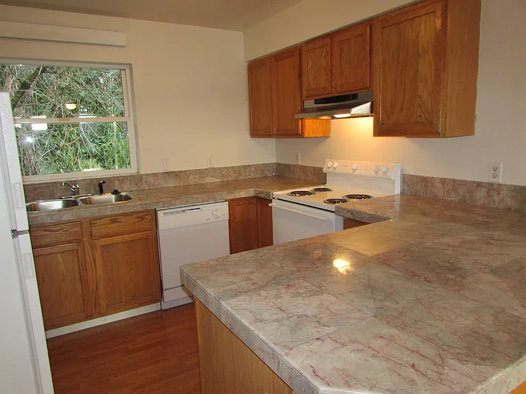 4522 N Montana Ave #2 — Photo 15