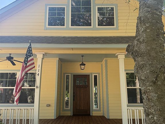2nd image of 114 Scott Ct