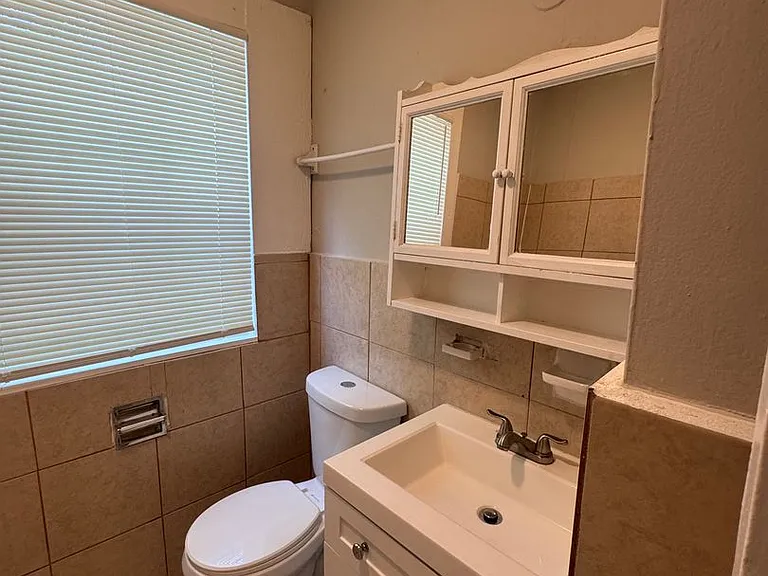3731 Narrow Lane Rd — Photo 18