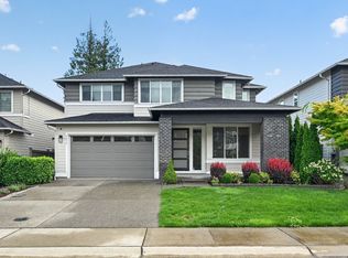 5616 S 356th St, Auburn, WA 98001