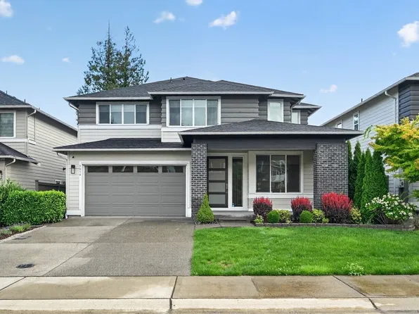 5616 S 356th Street, Auburn, WA 98001