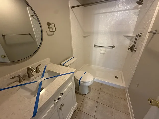 155 Jer Mar Dr — Photo 22
