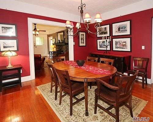 5th image of 167 Carpenter Ave