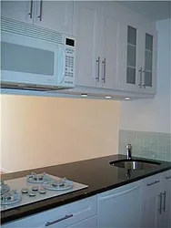 Rented by Sumitomo Real Estate Sales