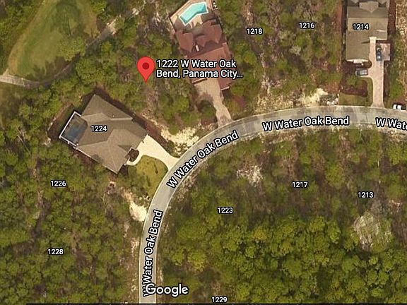 2nd image of 1222 W Water Oak Bnd