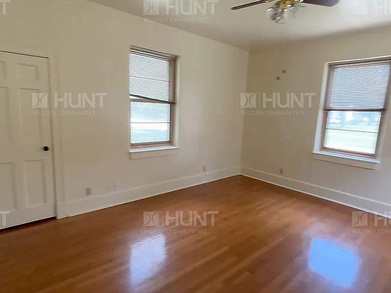 3 E Park Ln #320 — Photo 7