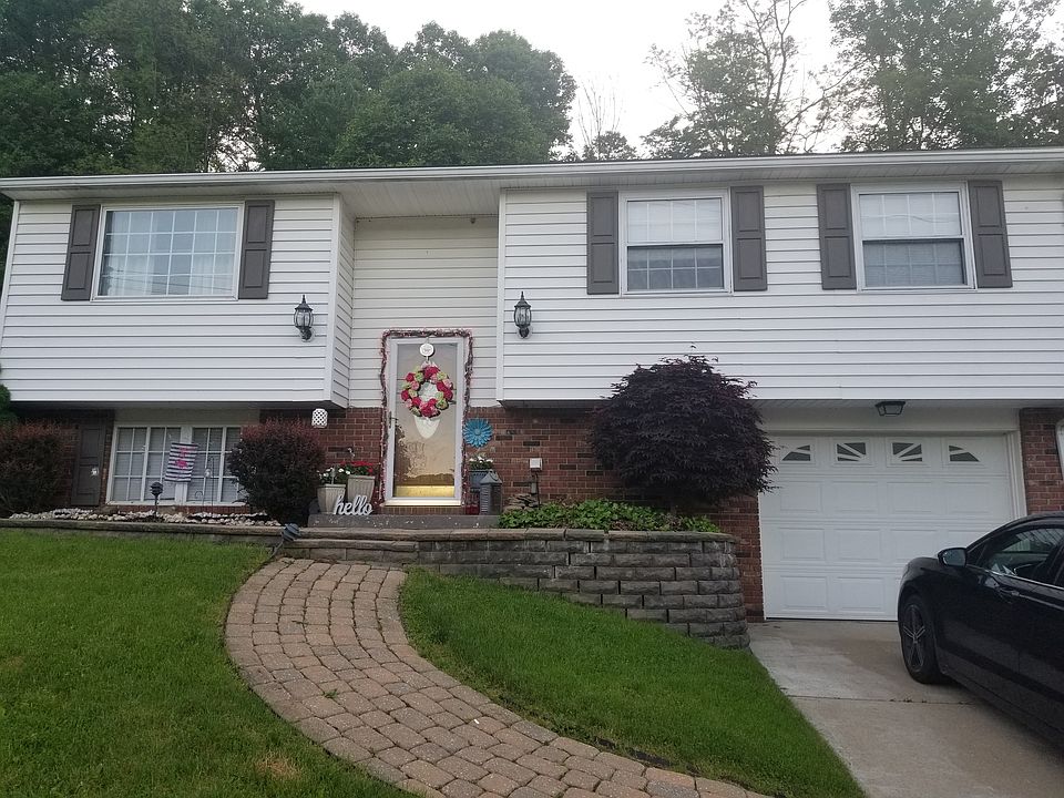 1st image of 706 W Fernwood Dr