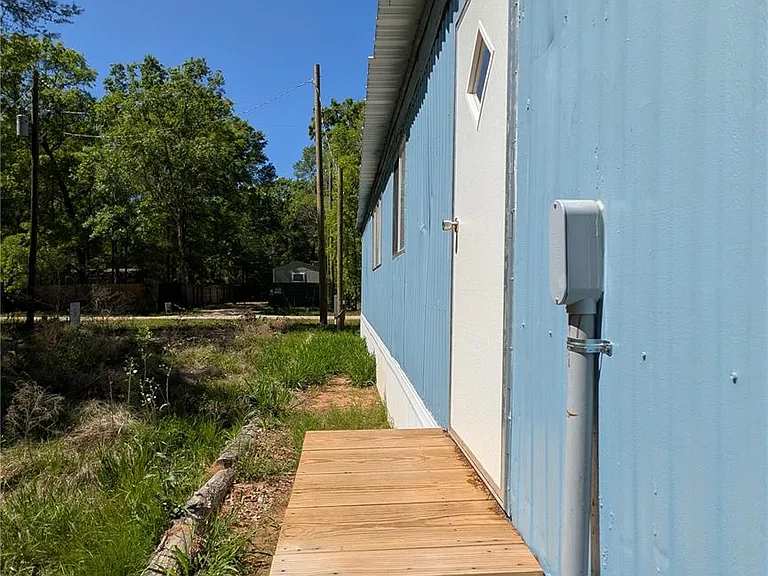 266 Hunters Gln — Photo 10
