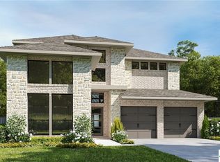 4363 Amen Cor, San Antonio, TX 78261
