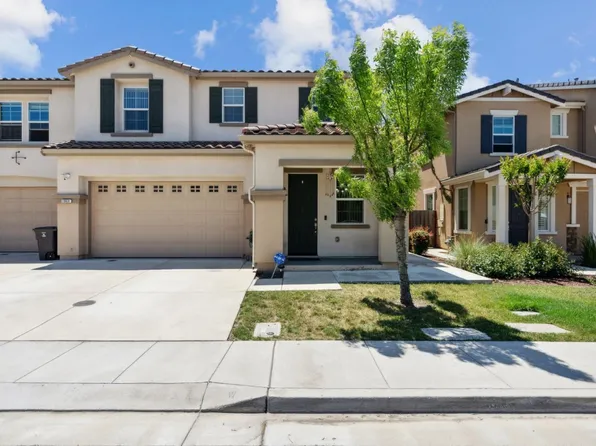 19631 Annatto Ln, Morgan Hill, CA 95037