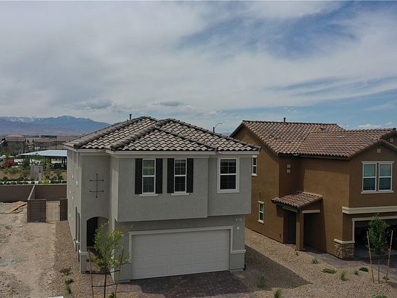 2nd image of 6937 Toll Mountain St