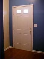 1st image of 202 Tomlinson Dr APT 8A