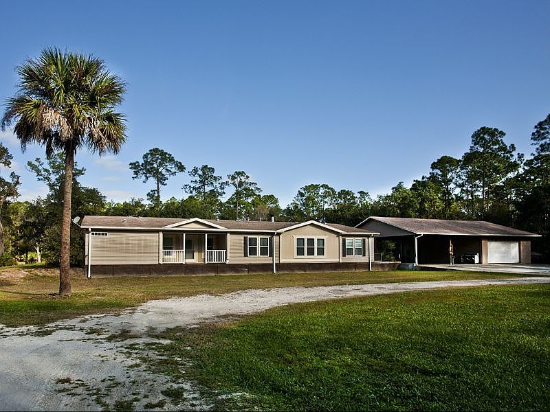 1st image of 1200 Lake Harney Woods Blvd