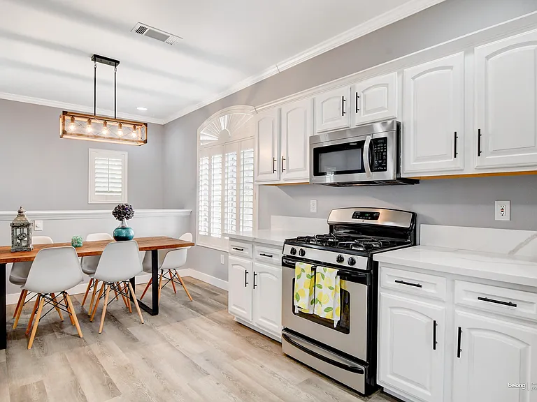 1500 Ruby Cliffs Ln #201 — Photo 18