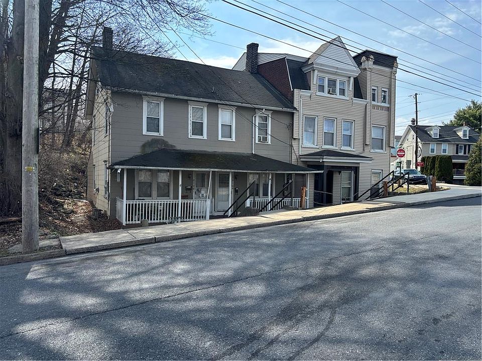 1st image of 2102-2106 S Lehigh Ave