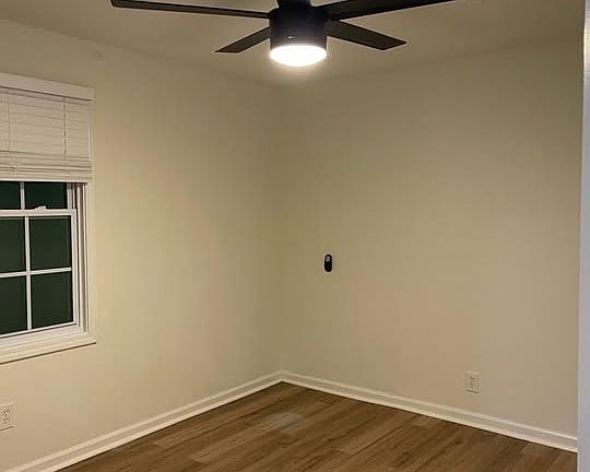 5th image of 567 Woodland Ln