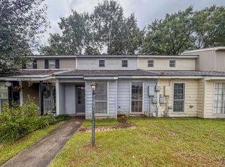 2830 Louisiana Ave APT 6, Lafayette, LA 70501
