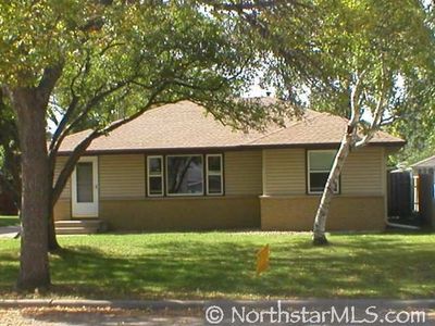7210 18th Ave S, Richfield, MN, 55423