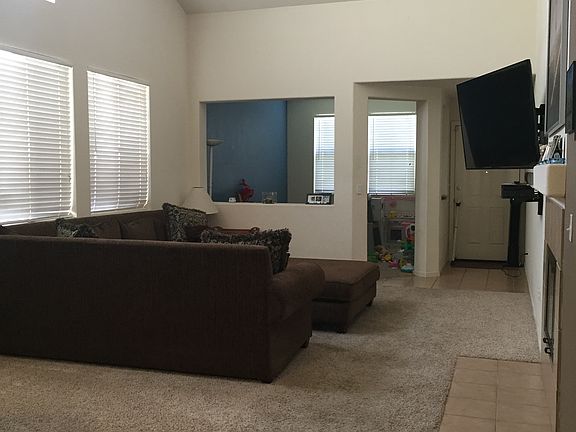 4th image of 5050 Bissett Way