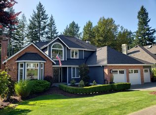 3423 241st Ave SE, Issaquah, WA 98029