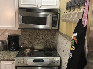 9101 NW 117th Ter #0, Hialeah Gardens, FL 33018