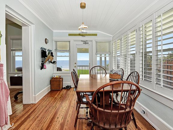 3rd image of 155 Ocean Shore Blvd