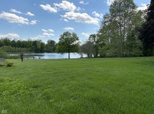 (Undisclosed Address), Greencastle, IN 46135