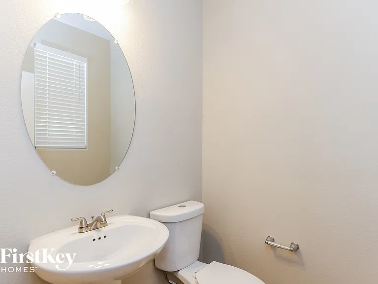 7111 Bering Strait Ave — Photo 13
