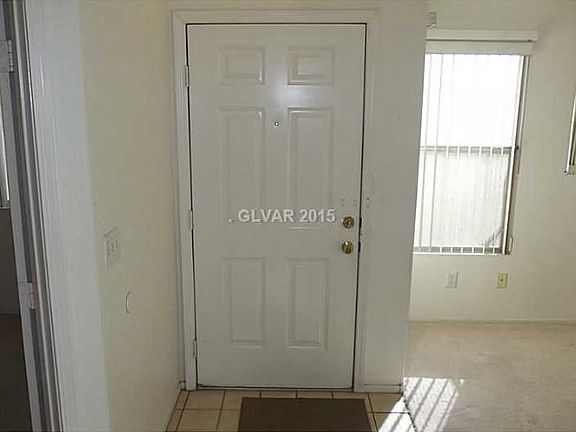 3rd image of 8201 Ogee Dr