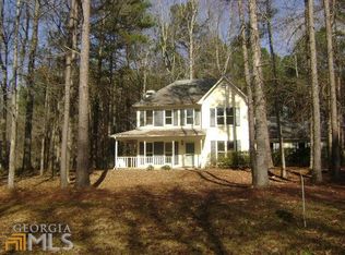 41 Kathleen Ct, Newnan, GA 30265
