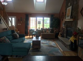 9310 Millstone Dr, Mount Pleasant, WI 53406