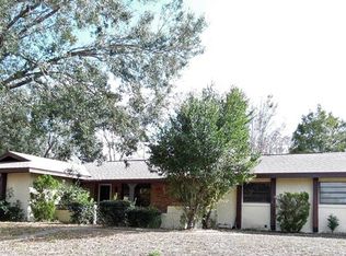 690 Grand Plaza Dr, Orange City, FL 32763