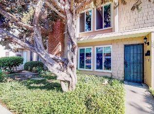 16567 Montego Way, Tustin, CA 92780