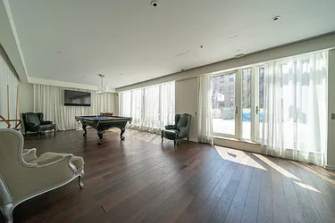 Rented by HOME RESIDENTIAL LLC