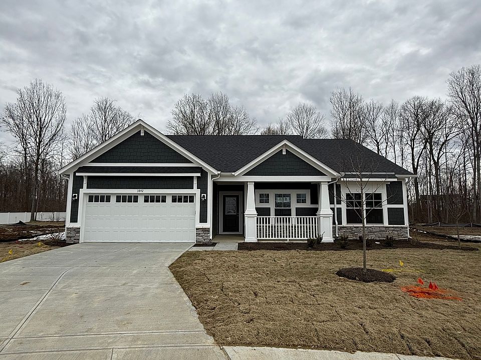 1st image of 3842 Thomas Jefferson Ct