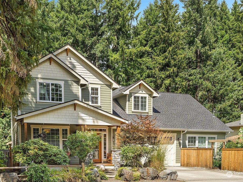 1st image of 500 SE Evans Lane