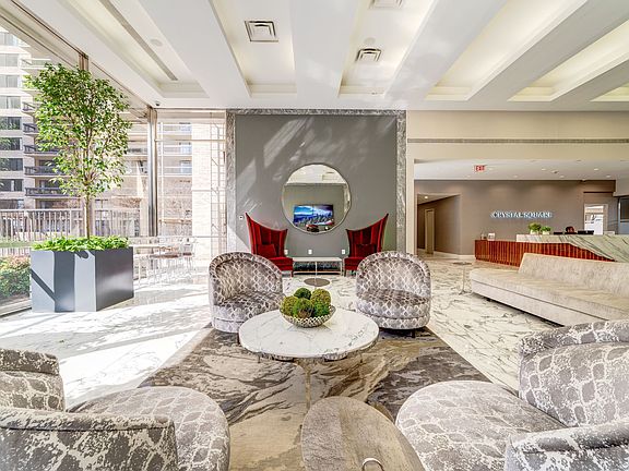 24-Hour Concierge