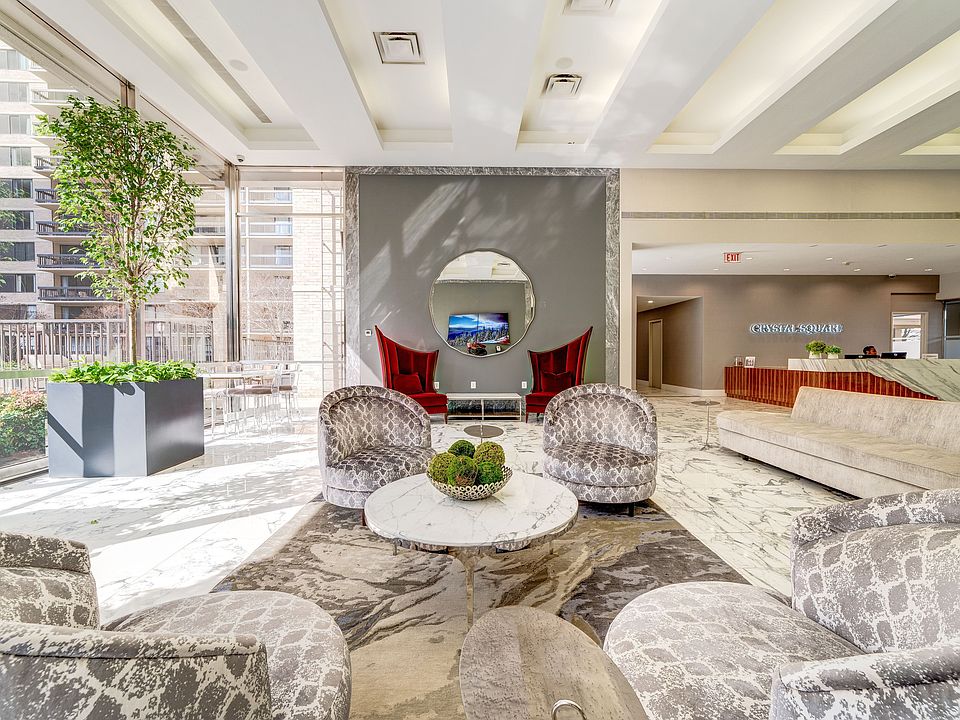 24-Hour Concierge