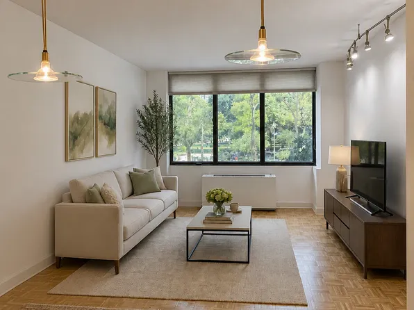 5 East 22nd Street image 1 of 14