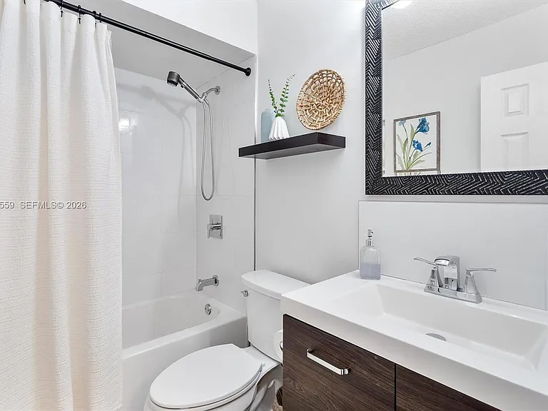 1581 NW 98th Way #1581 — Photo 28