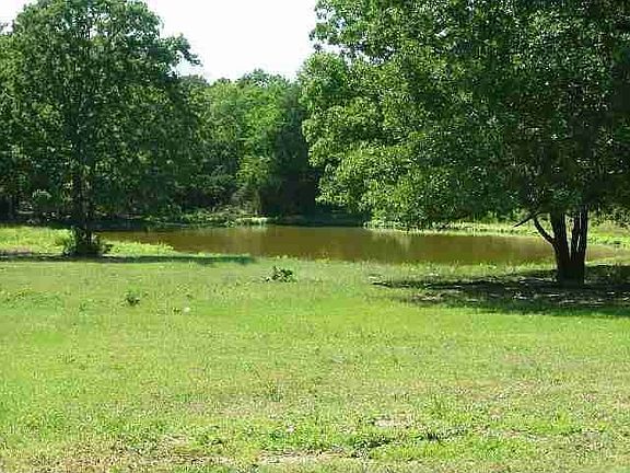 2nd image of 181 Vz County Road 2145