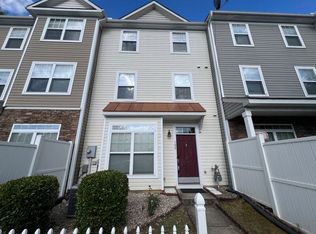 11700 Coppergate Dr UNIT 108, Raleigh, NC 27614