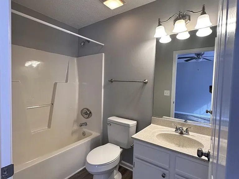 Brookway West — Photo 57