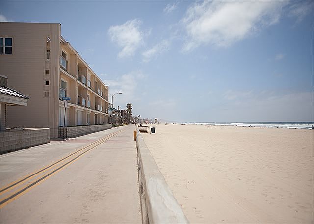 1st image of 3755 Ocean Front Walk #19