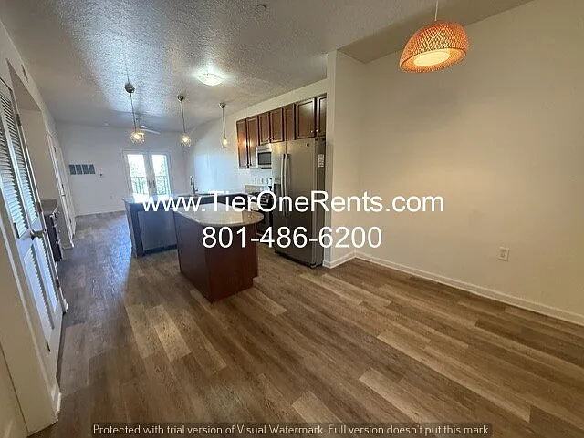 2150 S Main St #R-317 — Photo 22