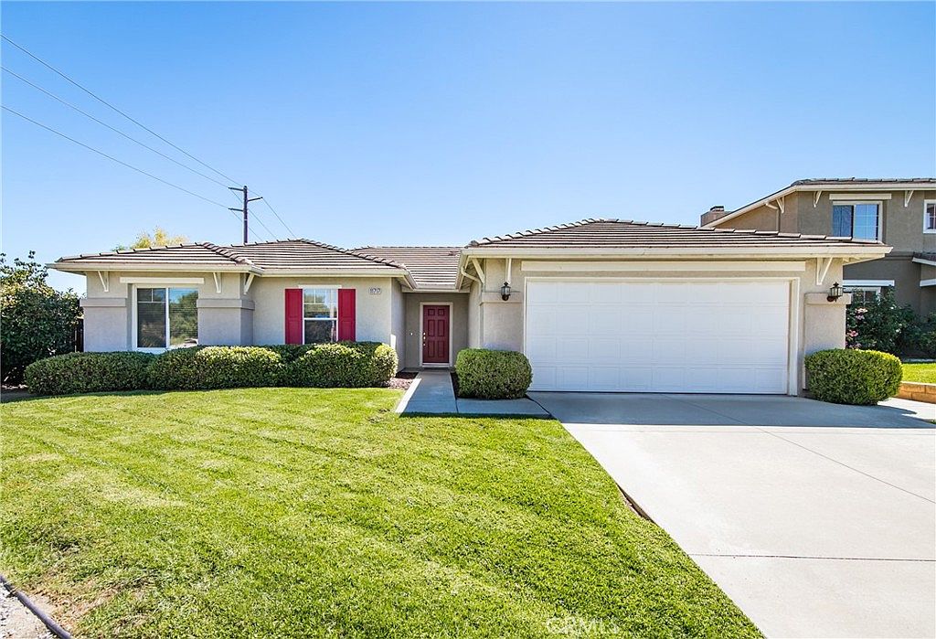 11717 Manuel Ave, Loma Linda, CA 92354 MLS IV23155286 Zillow