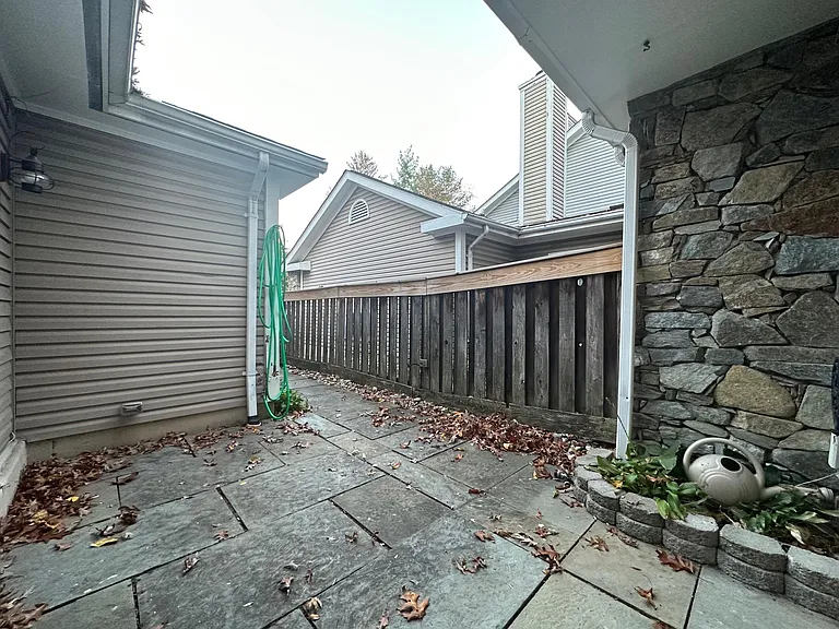 20322 Butterwick Way — Photo 49
