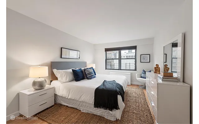 Sold by Douglas Elliman | media 5