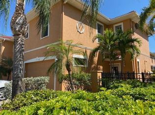 501 Barcelona Ave APT C, Venice, FL 34285