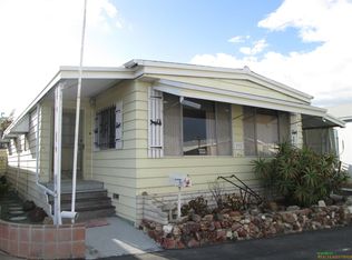 292 Robin Ln, Oceanside, CA 92057